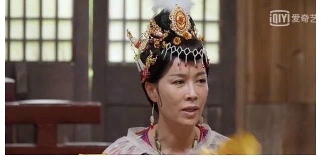 那英|《萌探》那英的直覺也太強(qiáng)了！你知道這些直覺產(chǎn)生的奧秘嗎？