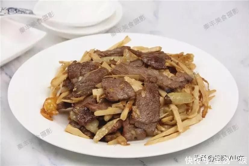 春节年夜饭教你29道美味特色的家常菜，荤素搭配，家人超爱吃