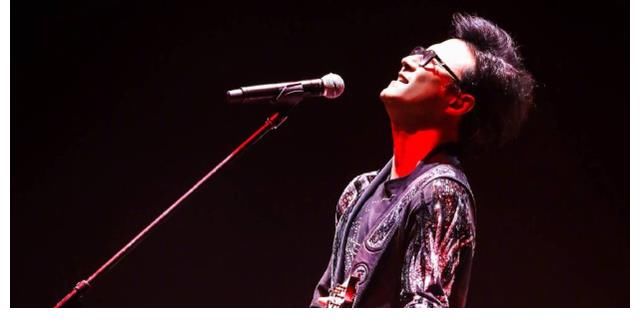 好声音|2021中国好声音夺冠热门,三位女生各有千秋,王靖雯疑成黑马