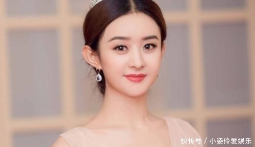 哪位明星的生日是6月28日 哪位明星的生日是6月28日