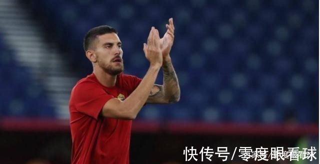 韋勒圖|羅馬第13輪首發(fā)曝光:穆帥全力出擊，法國鐵腰坐鎮(zhèn)，意甲標(biāo)王沖鋒