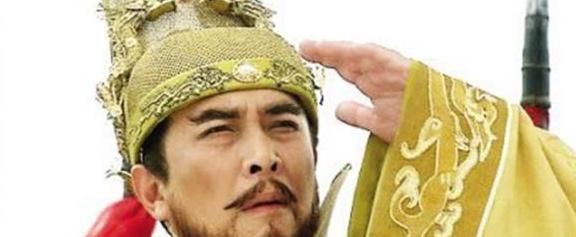 李世民|李渊求李世民放过侄子,有大臣说了一个人名,李世民:一个不留