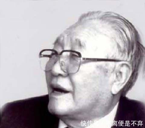 歧视|这个流浪民族，希特勒曾要将其赶尽杀绝，如今在欧洲各国备受歧视