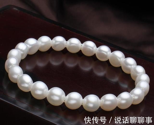 k金 哪些珠宝首饰适合「沉浸式」洗澡可别戴错了!