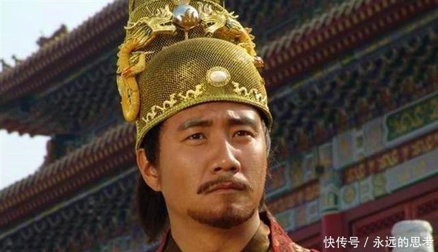 宋朝|宋朝与清朝百姓差距能有多大同样是生死存亡,却不是一样的窝囊!