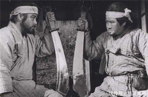 屠呦呦|我国有一霸气复姓,听着脊背发凉,史书上只出现一次,如今已灭绝