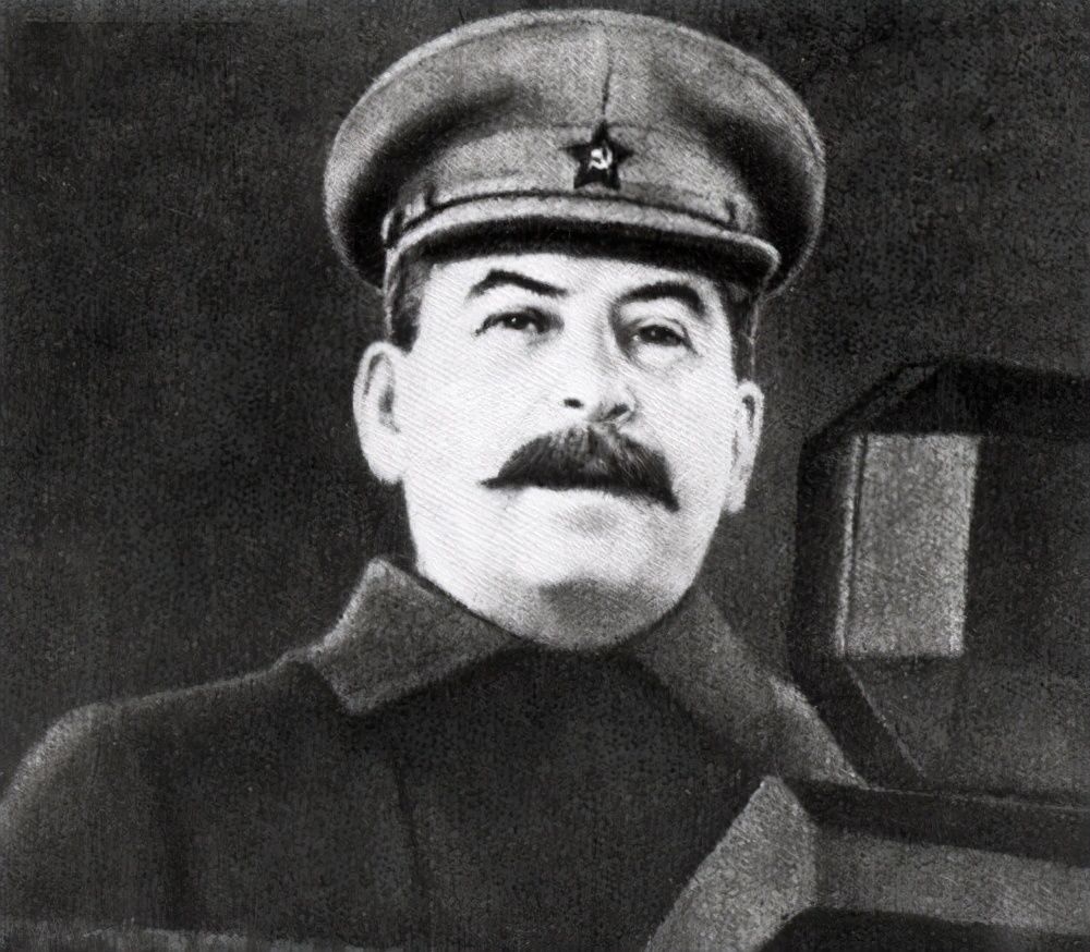 美国|普京跪下也没用，此国变本加厉倒向美国，成反俄第一先锋