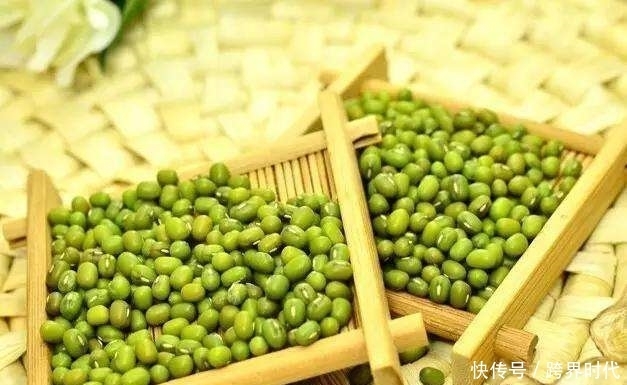 养肝|肝火旺别只知道喝菊花茶，这些食物吃起来，更能养肝降火！