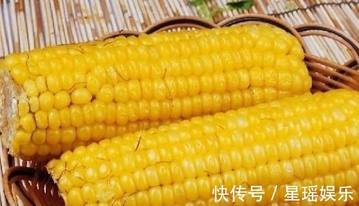 葡萄干|女性不想满脸皱纹,要学会吃3种食物,淡化皱纹,去除色斑!