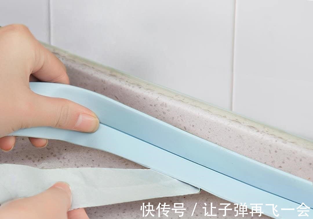 装了3套房才知晓油烟机旁有个孔,多数人浪费不用,却用处贼大