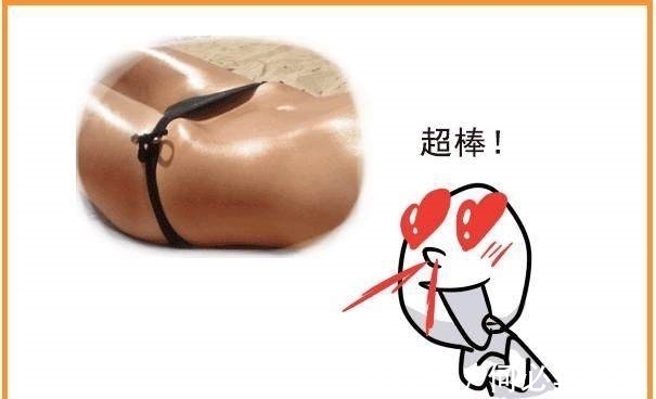 跑步|冷知识:人拍手一个小时消耗的卡路里比跑步要多!