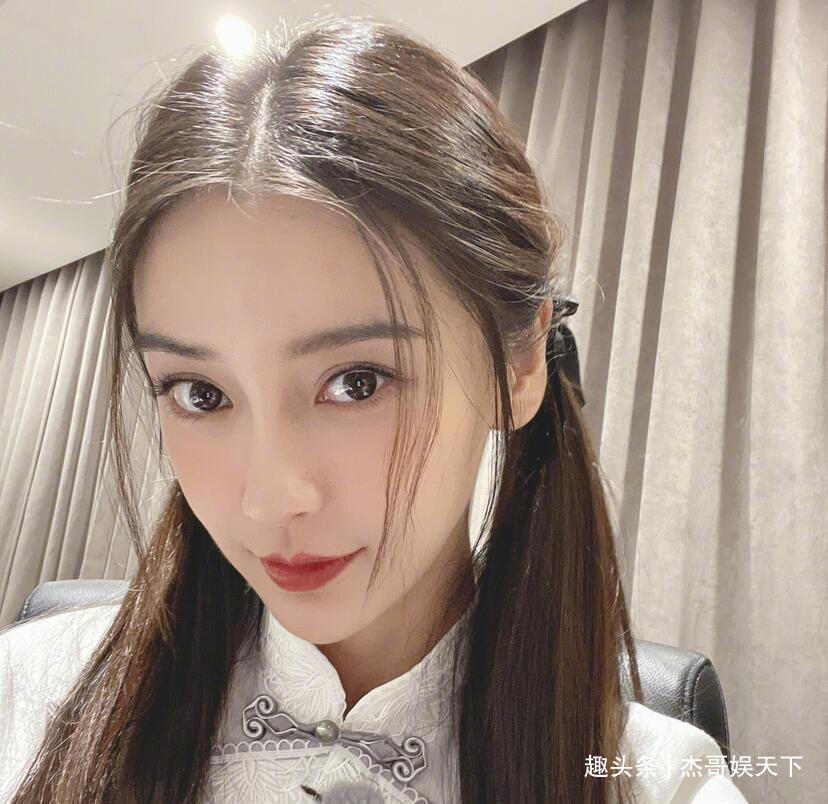 黄晓明耍心眼，丁真动机不纯，《中餐厅》收官只能靠周也勉强挽尊