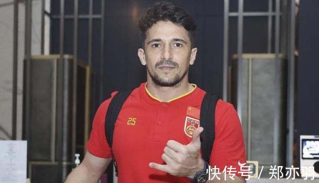 李霄鹏|洛国富这人能处!被李霄鹏钦点首发后双眼放光,率领国足决战越南