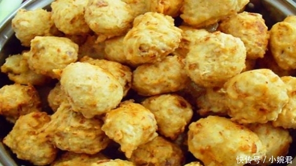 好吃|解馋又开胃的几道家常菜,好吃的流口水,简单易做,香到多吃碗米