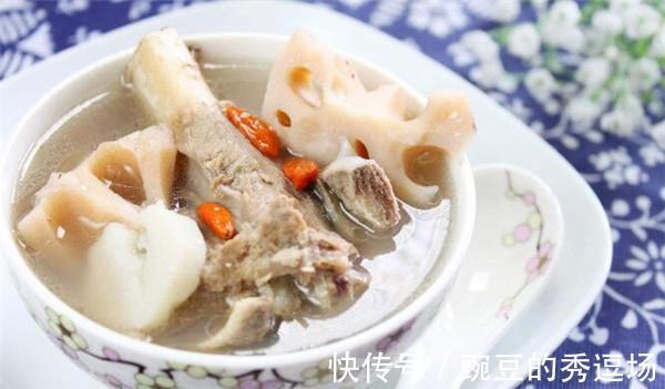 蛋白锌|比牛奶更有助于长高?医生直言:日常不妨多吃,让娃远离矮冬瓜