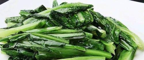 有益健康的保健食物，坚持吃点，和血止痛，滋养肌肤，促进消化