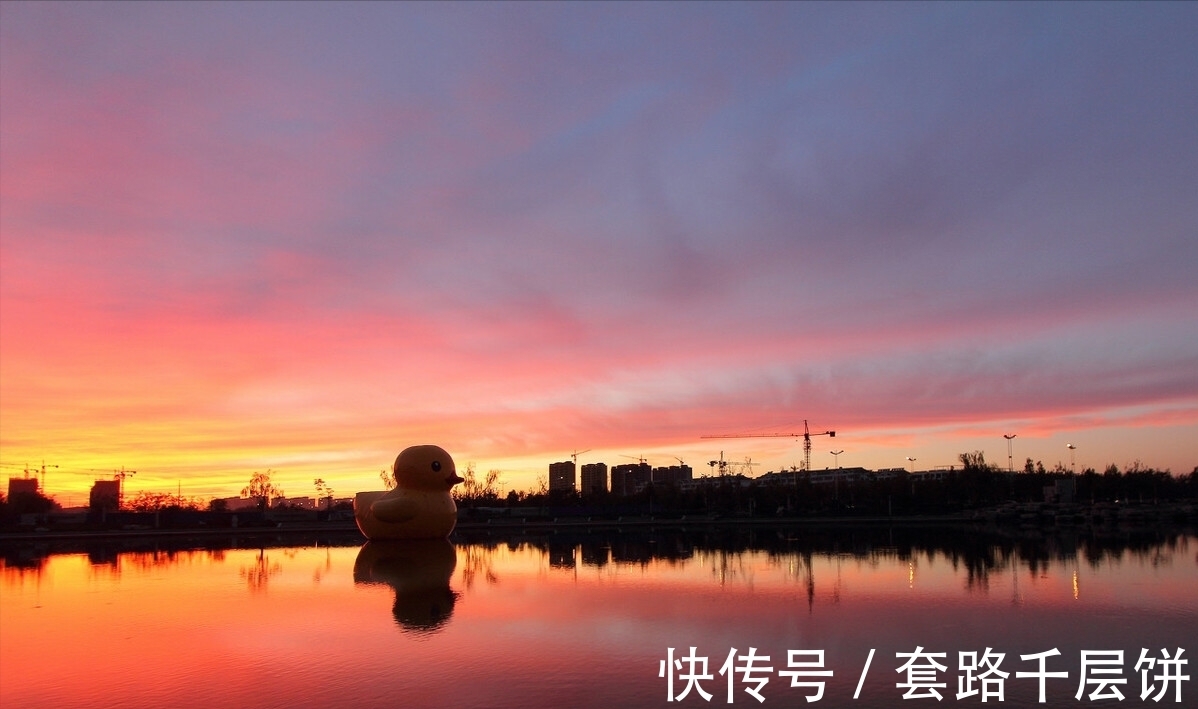 女权主义&“娶妻不娶田园女”：“田园女”是啥意思？看看你身边有吗？