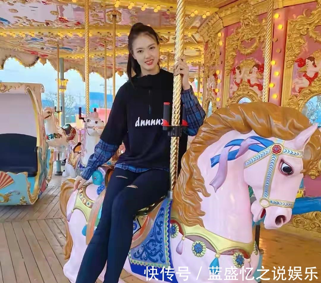 张常宁|直呼太浪漫!女排奥运冠军被小三岁男友公开表白,凑齐三大赛冠军!