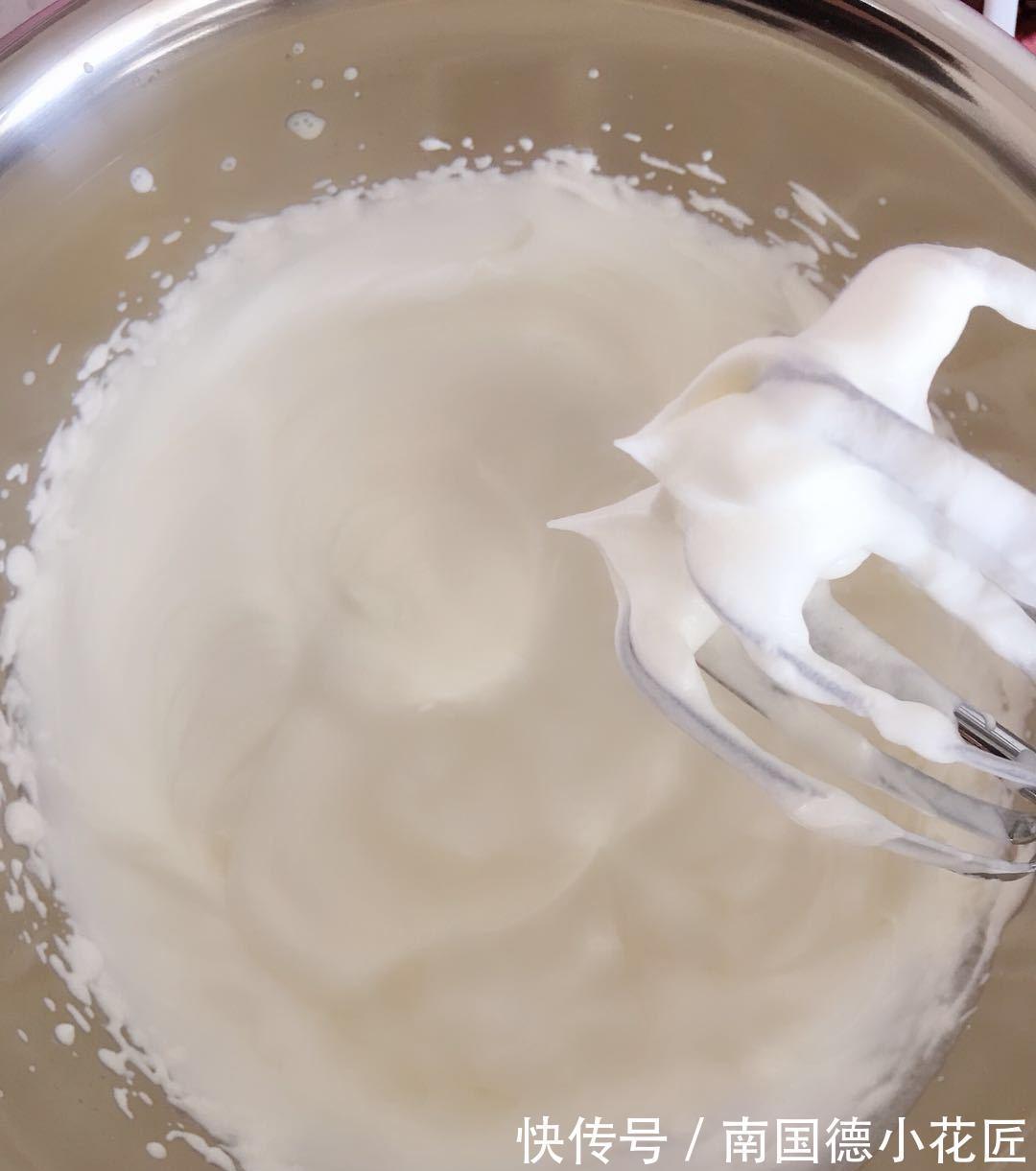 玉米油|网红便当蛋糕,美味与颜值并存!大家学着做起来