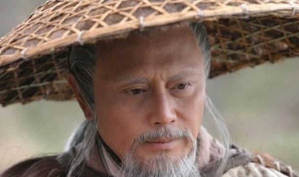 商纣王#封神演义中, 为什么闻太师被众人尊重 其实元始天尊早有透露!