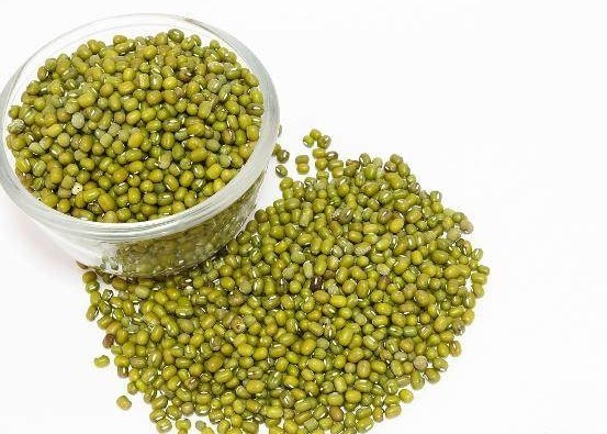 绿豆汤|什么东西不能和绿豆一起吃绿豆的最佳食物是这3种,你了解么