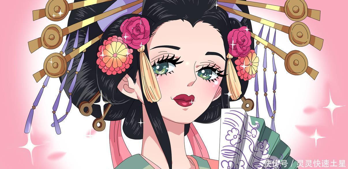 果实|海贼王恶魔果实能力觉醒不是很强吗为什么后期存在感变低了!