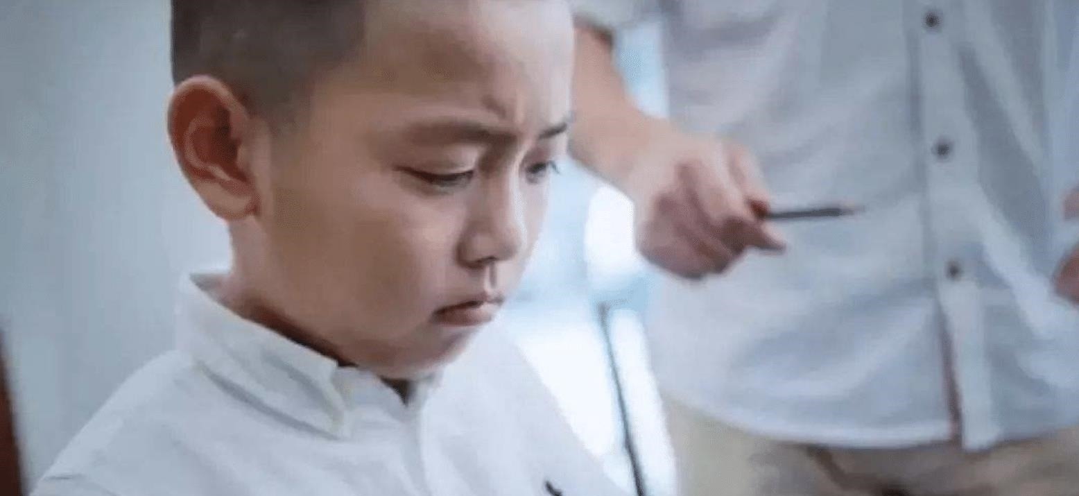 差距|你看看别人家的孩子!拉开孩子差距的不是智商,而是这4个习惯