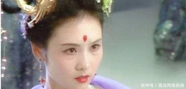  实力|猪八戒很不简单，西天路上大半时间划水，揍牛魔王暴露了实力