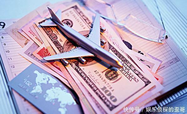 马云|未来4个行业成新财富风口,人才缺口扩大,平均月薪上万元