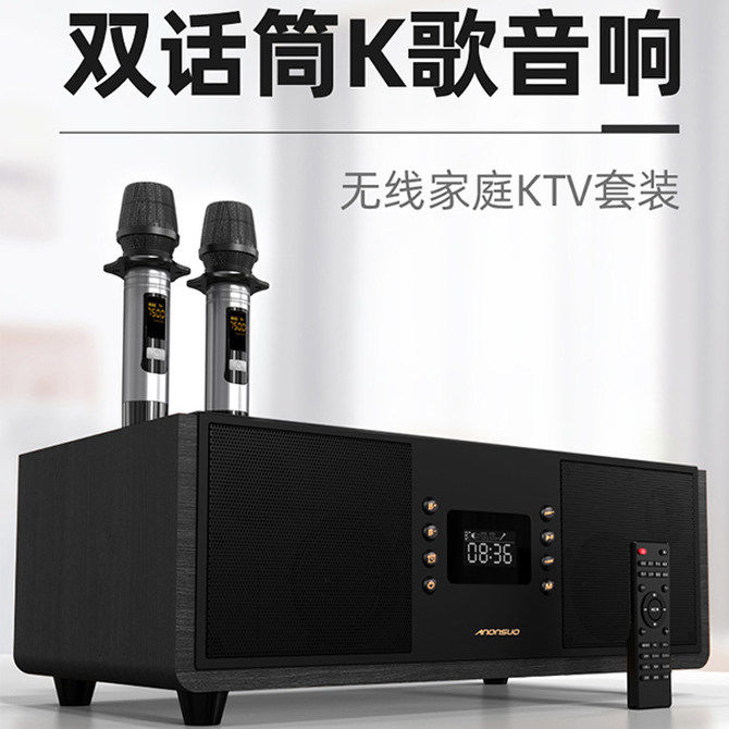 工博会|阿隆索音响亮相华南工博会，三大重量级产品系列备受关爱