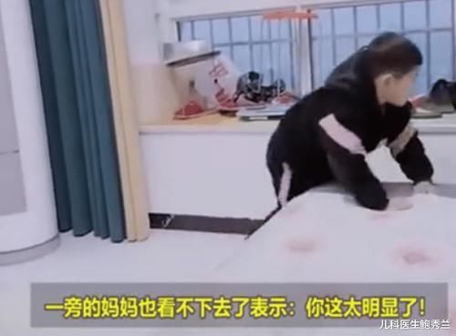 地铁报|孩子长期吃素营养不良,送医后不治,亲生父母或面临牢狱之灾