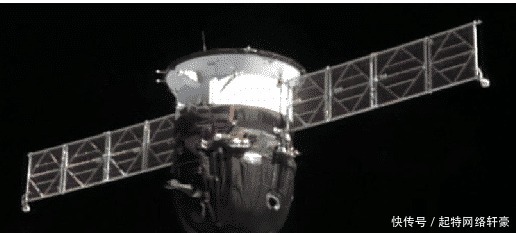 国际空间站的氧气从何而来?为什么它们不会耗尽?