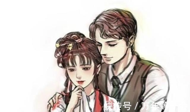 |搞笑段子:广场舞大妈为了不让男生打篮球,用了这招