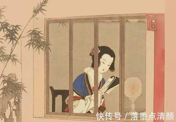 包拯|宋朝奇案:白布为桥 私会的情郎变和尚 装神弄鬼 包拯计断蹊跷命案