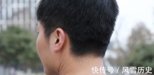 颈椎不好|脖子老是酸痛,是得了颈椎病?常做1个小动作,或能远离颈椎病