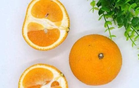 香菇|“它”坚持吃“杀死癌细胞”提高人体免疫力，80岁不得癌症