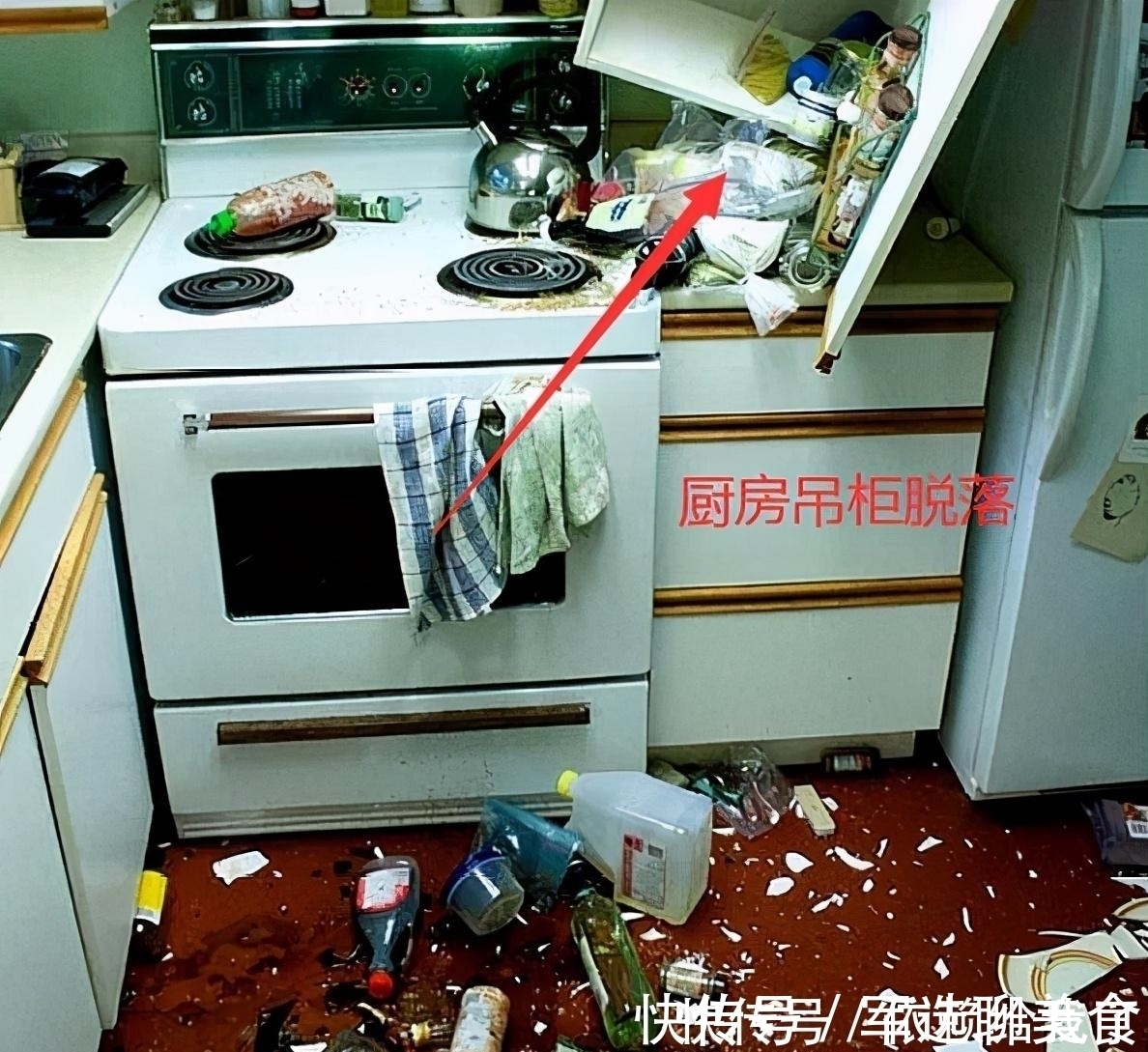轻钢龙骨|房子完工6个月盘点13处败笔，全是钱砸出的，活活为生活添堵