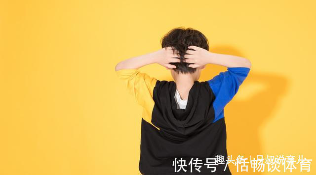 特点|检验孩子未来是否能成才,关键的标准不是成绩,而是这几个特点