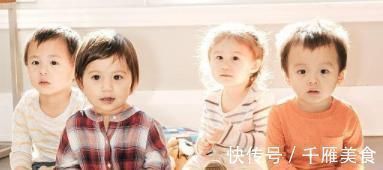 孩子|6岁之前,一定要跟孩子说5句话,孩子早晚会感激你