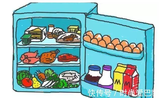 大热天,孩子能吃冷饮、冰激凌、雪糕吗?答案就只有一个字!