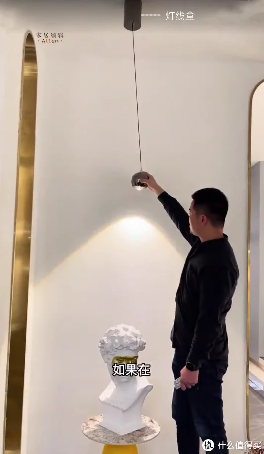 普通人用了之后，几乎就“回不去”的家居设计，你用过几个？插图52