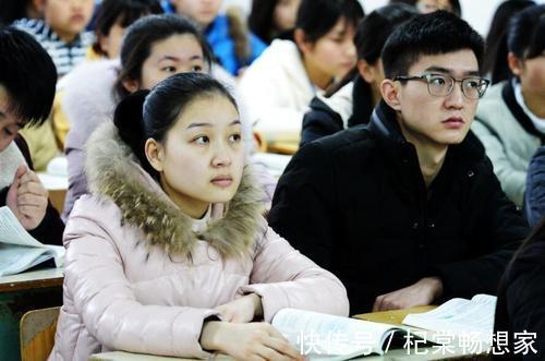 小玫|最新研究血型影响智力,父母血型是这种组合,孩子智商排第一名