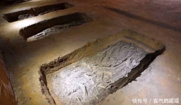 商朝因何而亡?专家打开3000多年前的古墓,找到了真相