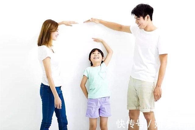 维生素d|专家:没那么复杂,孩子长个儿最简单的方式,直接把奶喝够