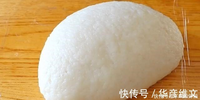 黑芝麻|糯米和它搭配一起吃，香甜软糯，隔三差五吃一回，孩子个子蹬蹬长