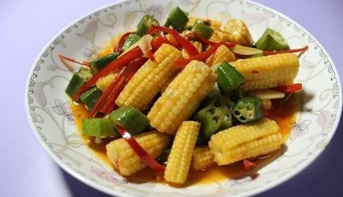 对身体最好的几种食物，美容养颜，补充营养，好处多多！