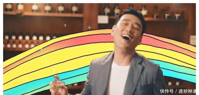 播出2期,收视连续夺冠,硬是把捉迷藏玩成暑期第一档爆款综艺