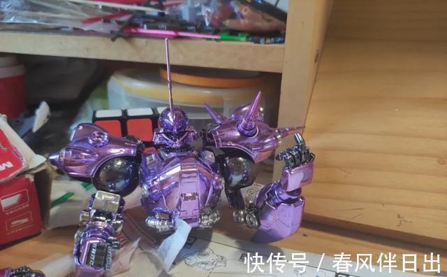 新手|「新手村」你们到底懂不懂新手村?