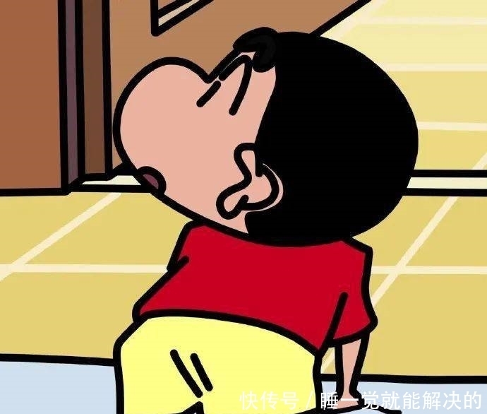 超好玩的沙雕头像,建议收藏!