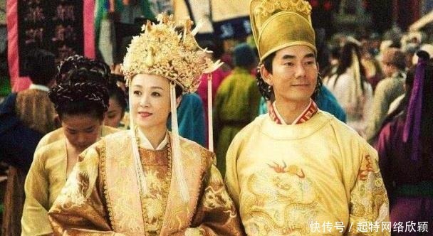 上死|有的掉粪坑，有的乱吃药，盘点历史上死的奇葩的4个君王